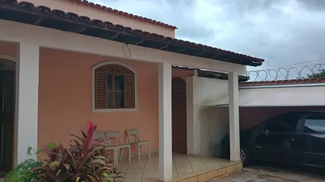 imagem 1 - Casa para venda no bairro Tibery imagem 1 - Casa para venda no bairro Tibery