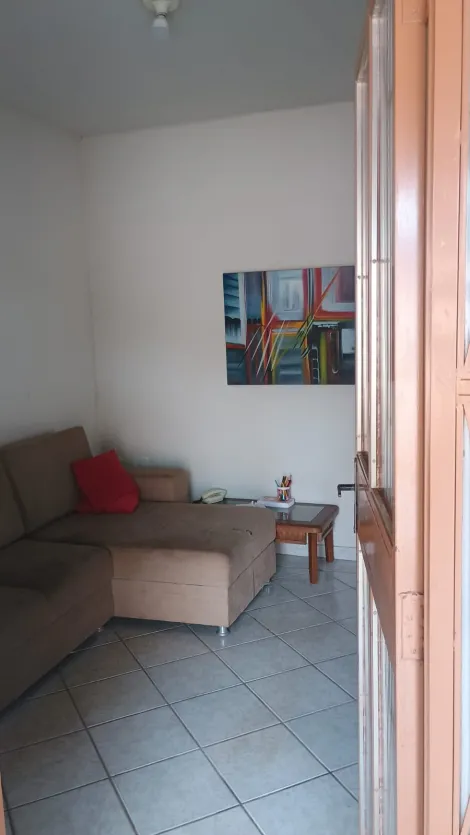 imagem 4 - Casa para venda no bairro Tibery imagem 4 - Casa para venda no bairro Tibery