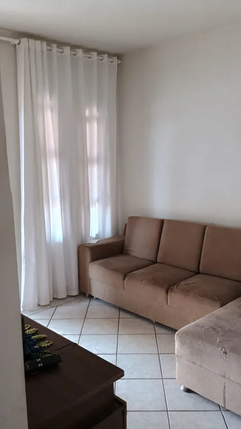 imagem 5 - Casa para venda no bairro Tibery imagem 5 - Casa para venda no bairro Tibery