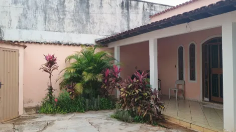 imagem 2 - Casa para venda no bairro Tibery imagem 2 - Casa para venda no bairro Tibery