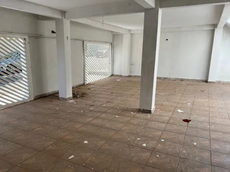 imagem 1 - Casa para venda no bairro Santa Luzia imagem 1 - Casa para venda no bairro Santa Luzia