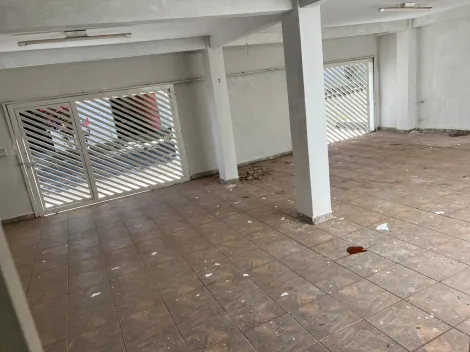 imagem 2 - Casa para venda no bairro Santa Luzia imagem 2 - Casa para venda no bairro Santa Luzia
