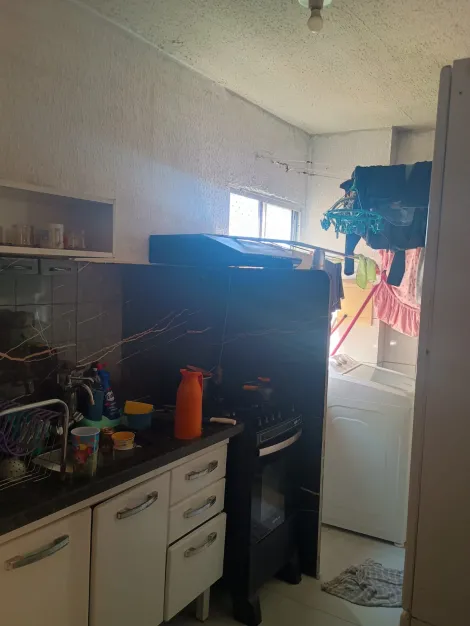 imagem 3 - Apartamento para venda no bairro imagem 3 - Apartamento para venda no bairro