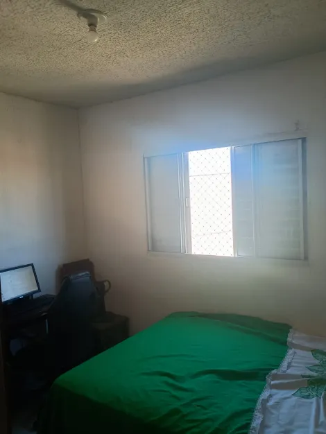 imagem 1 - Apartamento para venda no bairro imagem 1 - Apartamento para venda no bairro
