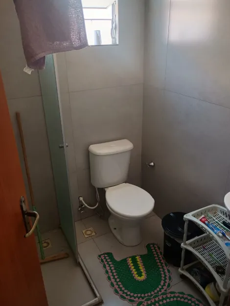 imagem 4 - Apartamento para venda no bairro imagem 4 - Apartamento para venda no bairro