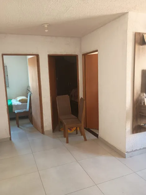 imagem 5 - Apartamento para venda no bairro imagem 5 - Apartamento para venda no bairro