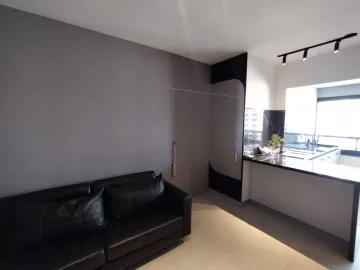 imagem 1 - Apartamento - Padrão imagem 1 - Apartamento - Padrão