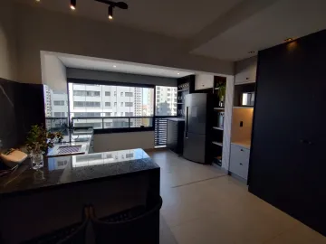 imagem 5 - Apartamento - Padrão imagem 5 - Apartamento - Padrão