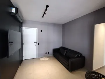 imagem 2 - Apartamento - Padrão imagem 2 - Apartamento - Padrão