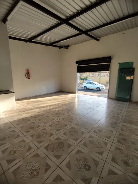 imagem 2 - Loja Comercial para locação Bairro Planalto imagem 2 - Loja Comercial para locação Bairro Planalto