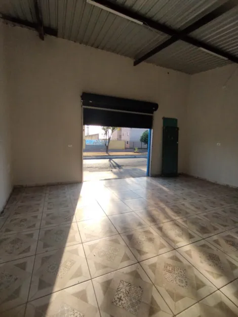 imagem 3 - Loja Comercial para locação Bairro Planalto imagem 3 - Loja Comercial para locação Bairro Planalto