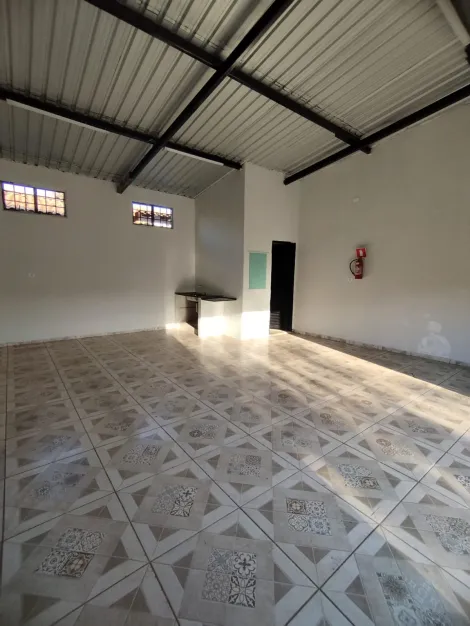 imagem 1 - Loja Comercial para locação Bairro Planalto imagem 1 - Loja Comercial para locação Bairro Planalto