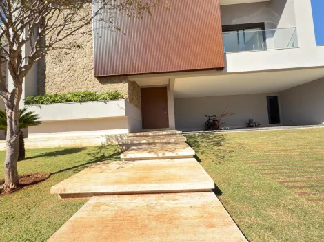 imagem 3 - Casa em condomínio Reserva do Vale para venda imagem 3 - Casa em condomínio Reserva do Vale para venda