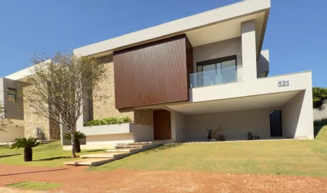 imagem 4 - Casa em condomínio Reserva do Vale para venda imagem 4 - Casa em condomínio Reserva do Vale para venda