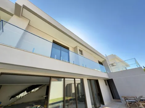 imagem 5 - Casa em condomínio Reserva do Vale para venda imagem 5 - Casa em condomínio Reserva do Vale para venda