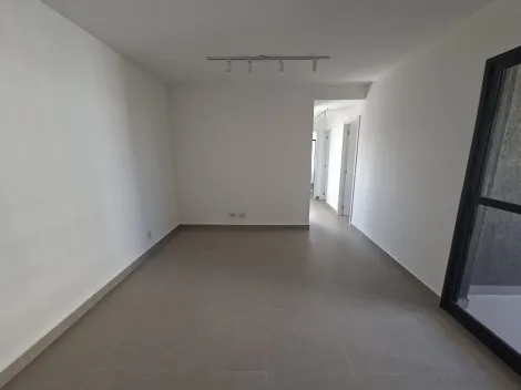 imagem 2 - Apartamento para locação no bairro Granja Marileusa imagem 2 - Apartamento para locação no bairro Granja Marileusa