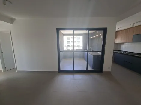 imagem 3 - Apartamento para locação no bairro Granja Marileusa imagem 3 - Apartamento para locação no bairro Granja Marileusa