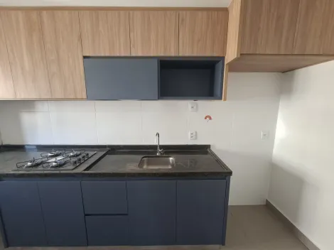 imagem 4 - Apartamento para locação no bairro Granja Marileusa imagem 4 - Apartamento para locação no bairro Granja Marileusa