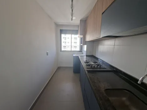 imagem 5 - Apartamento para locação no bairro Granja Marileusa imagem 5 - Apartamento para locação no bairro Granja Marileusa