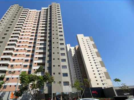 imagem 1 - Apartamento para locação no bairro Granja Marileusa imagem 1 - Apartamento para locação no bairro Granja Marileusa