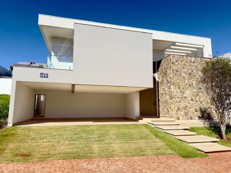 imagem 2 - Casa em condomínio Reserva do Vale para venda imagem 2 - Casa em condomínio Reserva do Vale para venda