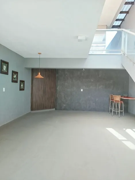 imagem 2 - Casa para venda no bairro Grandes Lagos de Nova Ponte imagem 2 - Casa para venda no bairro Grandes Lagos de Nova Ponte