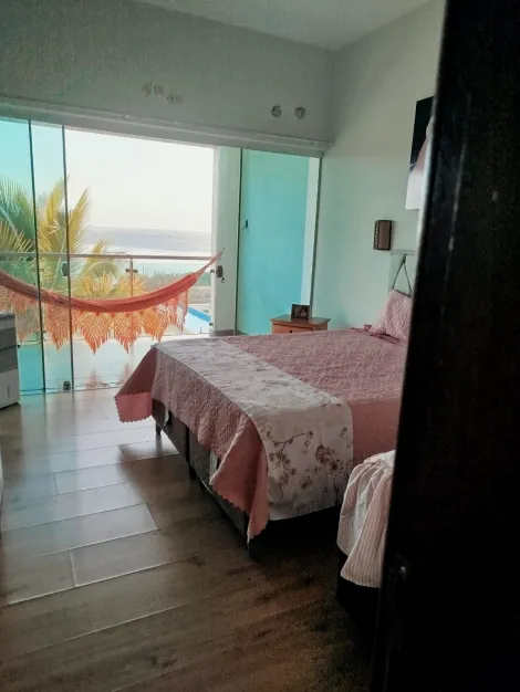 imagem 4 - Casa para venda no bairro Grandes Lagos de Nova Ponte imagem 4 - Casa para venda no bairro Grandes Lagos de Nova Ponte