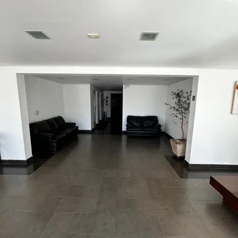 imagem 1 - Apartamento para venda no bairro Osvaldo Em Uberlândia imagem 1 - Apartamento para venda no bairro Osvaldo Em Uberlândia