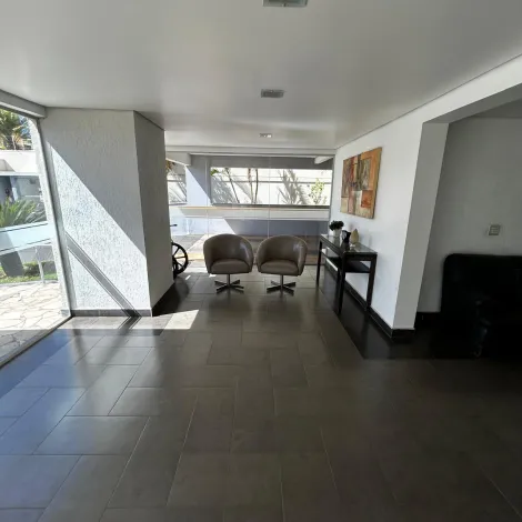 imagem 2 - Apartamento para venda no bairro Osvaldo Em Uberlândia imagem 2 - Apartamento para venda no bairro Osvaldo Em Uberlândia