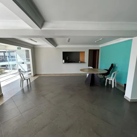 imagem 3 - Apartamento para venda no bairro Osvaldo Em Uberlândia imagem 3 - Apartamento para venda no bairro Osvaldo Em Uberlândia