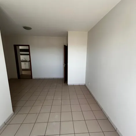 imagem 5 - Apartamento para venda no bairro Osvaldo Em Uberlândia imagem 5 - Apartamento para venda no bairro Osvaldo Em Uberlândia