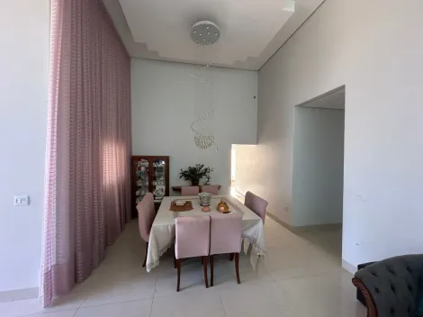 imagem 5 - Casa em condomínio fechado para locação no bairro Morada da Colina imagem 5 - Casa em condomínio fechado para locação no bairro Morada da Colina