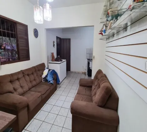 imagem 1 - Chácara para venda no bairro Parque das Américas imagem 1 - Chácara para venda no bairro Parque das Américas