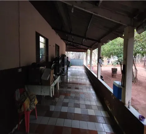 imagem 3 - Chácara para venda no bairro Parque das Américas imagem 3 - Chácara para venda no bairro Parque das Américas