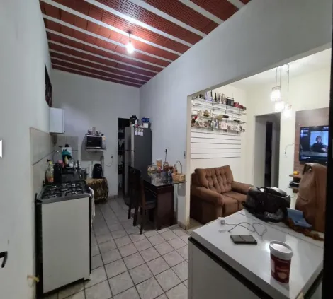 imagem 2 - Chácara para venda no bairro Parque das Américas imagem 2 - Chácara para venda no bairro Parque das Américas