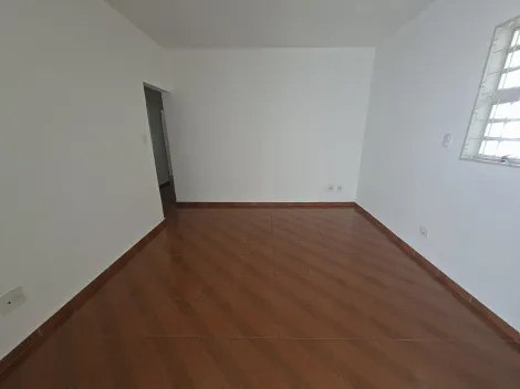 imagem 1 - Casa para locação no bairro Nossa Senhora Aparecida imagem 1 - Casa para locação no bairro Nossa Senhora Aparecida