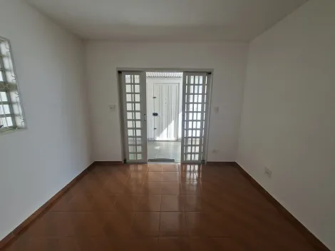 imagem 2 - Casa para locação no bairro Nossa Senhora Aparecida imagem 2 - Casa para locação no bairro Nossa Senhora Aparecida