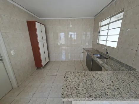 imagem 3 - Casa para locação no bairro Nossa Senhora Aparecida imagem 3 - Casa para locação no bairro Nossa Senhora Aparecida