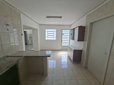imagem 5 - Casa para locação no bairro Nossa Senhora Aparecida imagem 5 - Casa para locação no bairro Nossa Senhora Aparecida