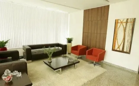 Uberlandia Centro Comercial Venda R$24.999.990,00  60 Vagas Area do terreno 1.11m2 Area construida 1.11m2