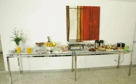 imagem 5 - Hotel para venda no centro de Uberlândia imagem 5 - Hotel para venda no centro de Uberlândia