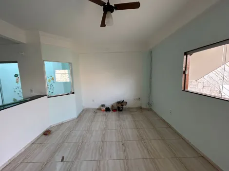 imagem 1 - Casa para locação no bairro Planalto imagem 1 - Casa para locação no bairro Planalto
