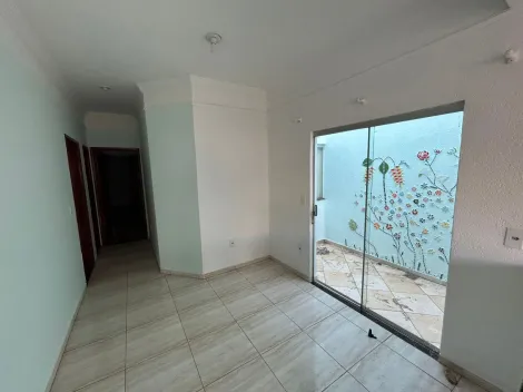 imagem 2 - Casa para locação no bairro Planalto imagem 2 - Casa para locação no bairro Planalto