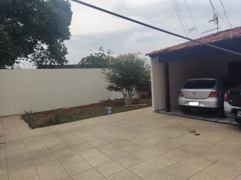 imagem 1 - Casa para venda no bairro São Jorge imagem 1 - Casa para venda no bairro São Jorge