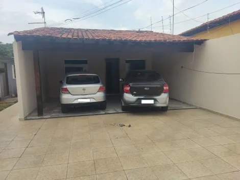 imagem 2 - Casa para venda no bairro São Jorge imagem 2 - Casa para venda no bairro São Jorge