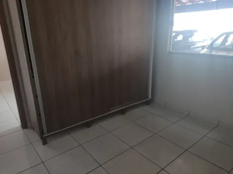 imagem 4 - Casa para venda no bairro São Jorge imagem 4 - Casa para venda no bairro São Jorge