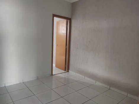 imagem 5 - Casa para venda no bairro São Jorge imagem 5 - Casa para venda no bairro São Jorge