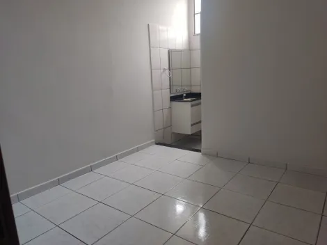 imagem 3 - Casa para venda no bairro São Jorge imagem 3 - Casa para venda no bairro São Jorge