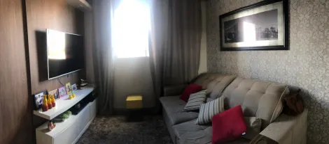 imagem 4 - Apartamento para venda no bairro Jardim Brasília imagem 4 - Apartamento para venda no bairro Jardim Brasília