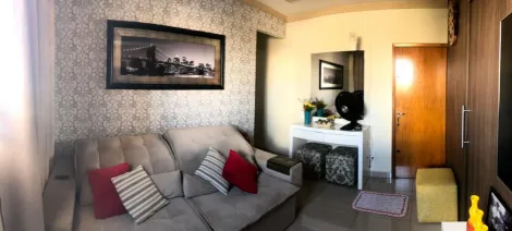 imagem 2 - Apartamento para venda no bairro Jardim Brasília imagem 2 - Apartamento para venda no bairro Jardim Brasília